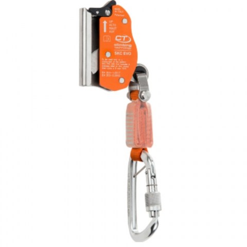 CABLE GRAP CON ABSORBEDOR EVO